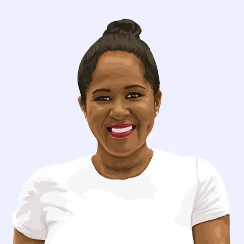 Soft Sweaters, Strong Skin: Redefining Holiday Stress and Eczema With Grace