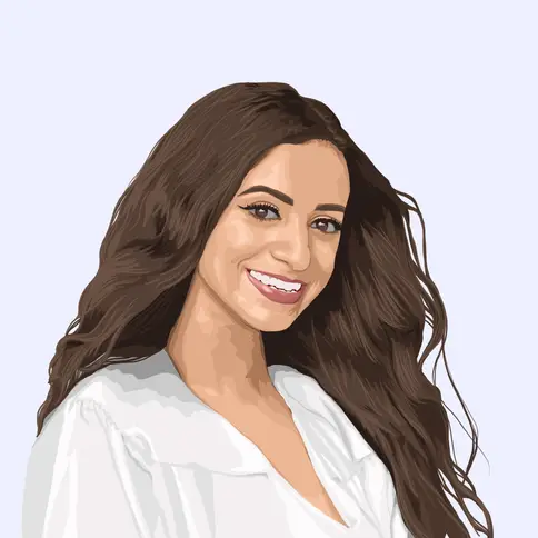 Commuter Life With MS