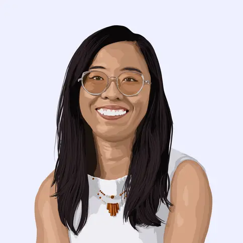 3 Common Digestive Diseases: Symptoms, Causes, and When to Get Help